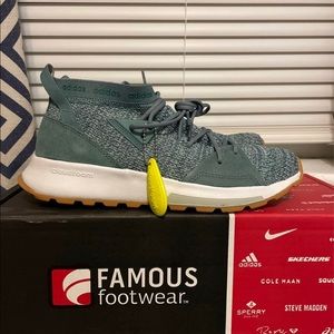 Women’s Adidas Quesa